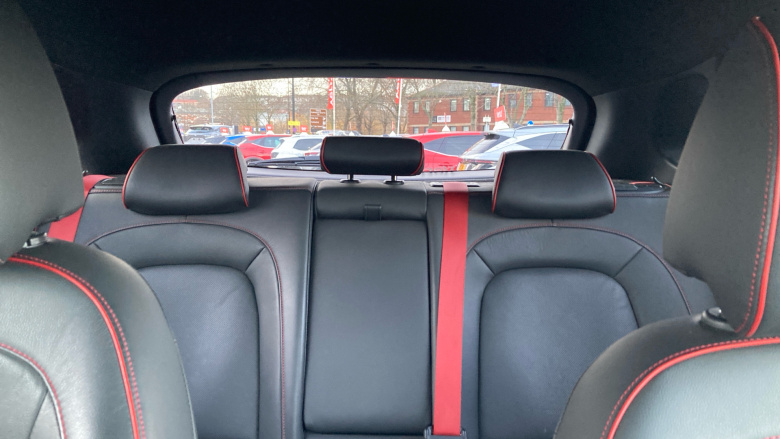 Hyundai Kona 1.0T GDi Blue Drive Premium SE 5dr Petrol Hatchback